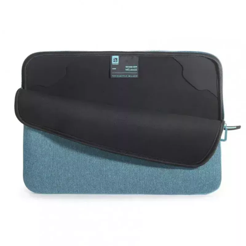 Sleeve case Tucano Mélange Second Skin 35.6 cm (14 inch)