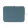 Sleeve case Tucano Mélange Second Skin 35.6 cm (14 inch)