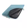 Sleeve case Tucano Mélange Second Skinen 39.6 cm (15.6 inch)