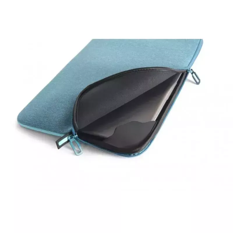 Sleeve case Tucano Mélange Second Skinen 39.6 cm (15.6 inch)