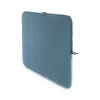 Sleeve case Tucano Mélange Second Skinen 39.6 cm (15.6 inch)