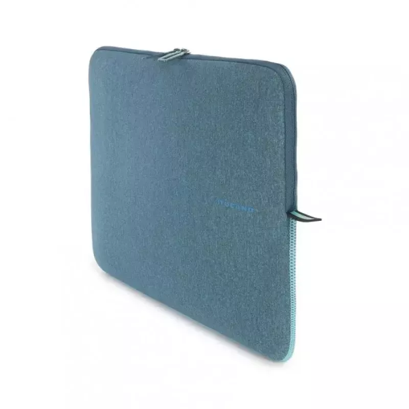 Sleeve case Tucano Mélange Second Skinen 39.6 cm (15.6 inch)