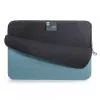 Sleeve case Tucano Mélange Second Skinen 39.6 cm (15.6 inch)