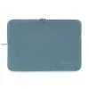 Sleeve case Tucano Mélange Second Skinen 39.6 cm (15.6 inch)