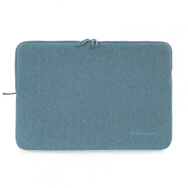 Sleeve case Tucano Mélange Second Skinen 39.6 cm (15.6 inch)