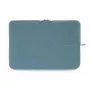 Sleeve case Tucano Mélange Second Skinen 39.6 cm (15.6 inch)