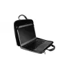 Laptop Sleeve Tucano Darkolor 35.6 cm (14 inch)