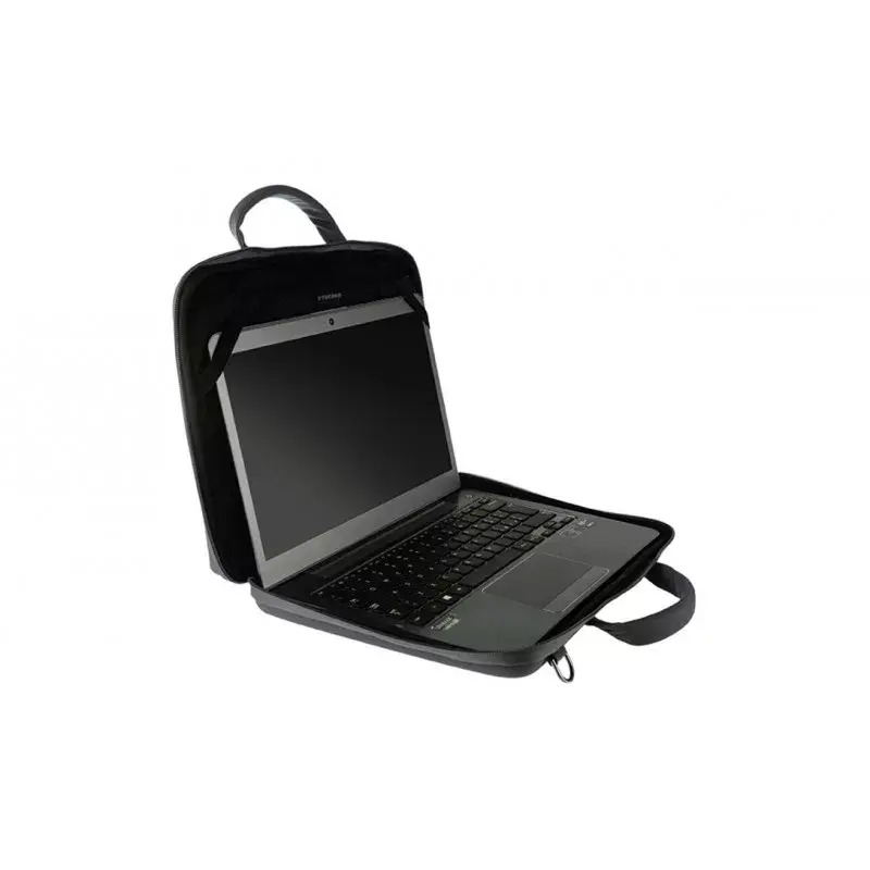 Laptop Sleeve Tucano Darkolor 35.6 cm (14 inch)