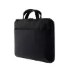 Laptop Sleeve Tucano Darkolor 35.6 cm (14 inch)