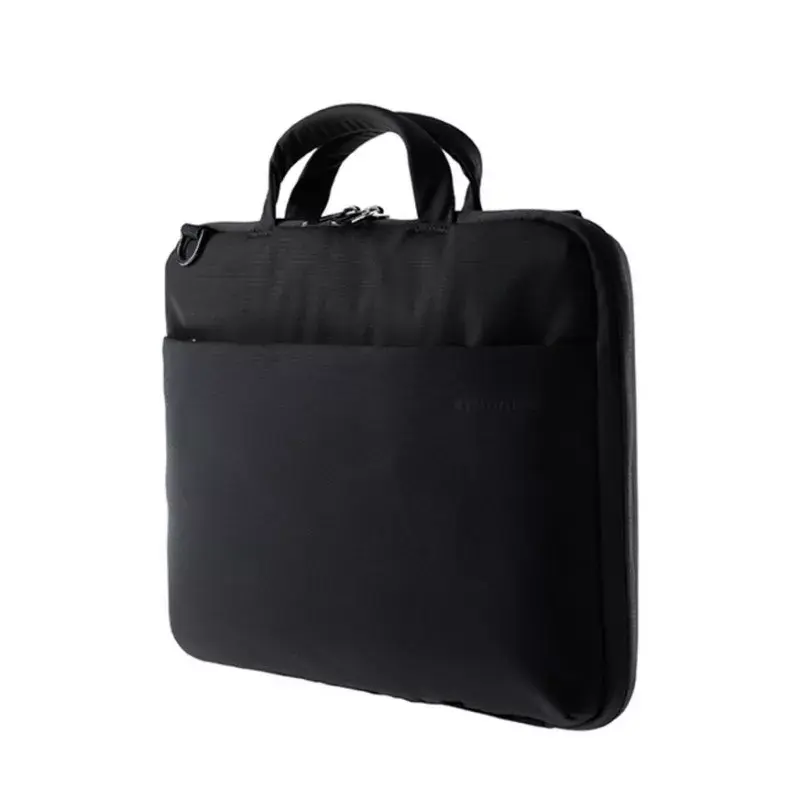 Laptop Sleeve Tucano Darkolor 35.6 cm (14 inch)