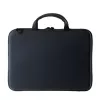 Laptop Sleeve Tucano Darkolor 35.6 cm (14 inch)