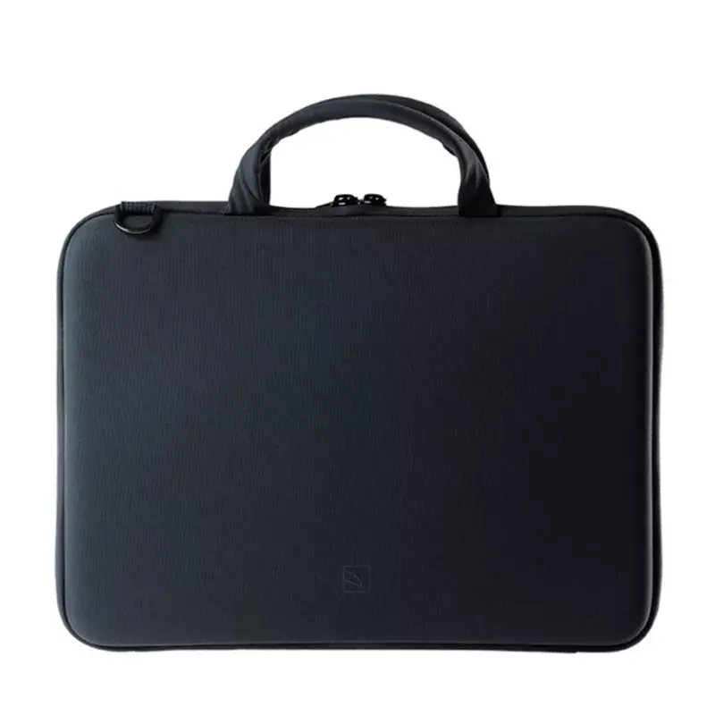 Laptop Sleeve Tucano Darkolor 35.6 cm (14 inch)