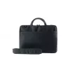 Laptop Sleeve Tucano Darkolor 35.6 cm (14 inch)