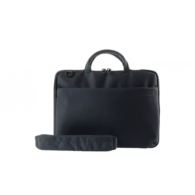 Laptop Sleeve Tucano Darkolor 35.6 cm (14 inch)