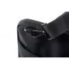 Laptop Sleeve Tucano Darkolor 35.6 cm (14 inch)