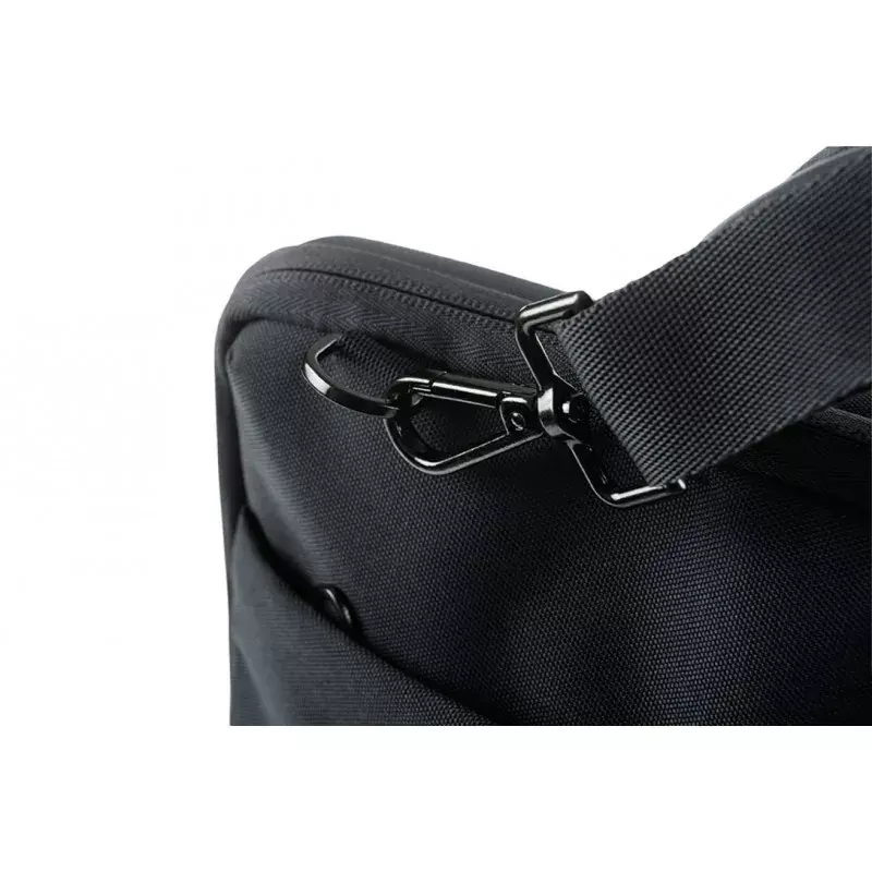 Laptop Sleeve Tucano Darkolor 35.6 cm (14 inch)