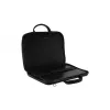 Laptop Sleeve Tucano Darkolor 35.6 cm (14 inch)