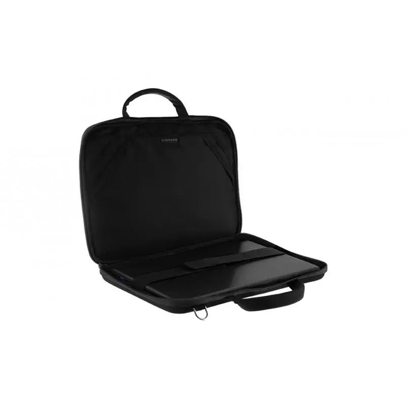 Laptop Sleeve Tucano Darkolor 35.6 cm (14 inch)
