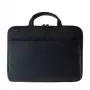 Laptop Sleeve Tucano Darkolor 35.6 cm (14 inch)