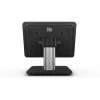 Multimedia stand Elo Touch Solutions E160104