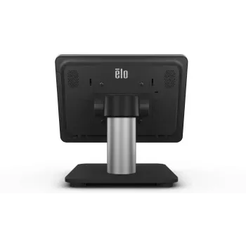 Multimedia stand Elo Touch Solutions E160104