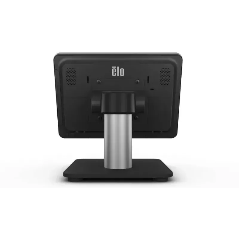 Multimedia stand Elo Touch Solutions E160104