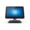 Multimedia stand Elo Touch Solutions E160104