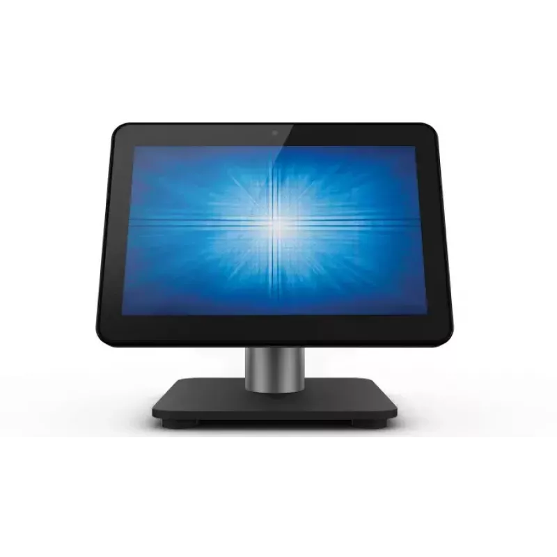 Multimedia stand Elo Touch Solutions E160104