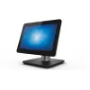 Multimedia stand Elo Touch Solutions E160104