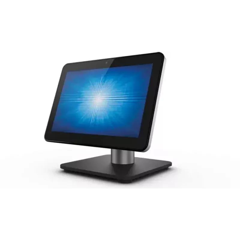 Multimedia stand Elo Touch Solutions E160104