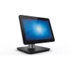 Multimedia stand Elo Touch Solutions E160104