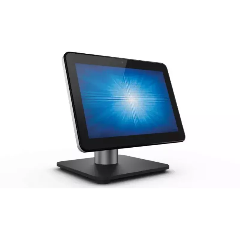 Multimedia stand Elo Touch Solutions E160104