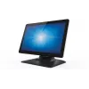 Multimedia stand Elo Touch Solutions E160104