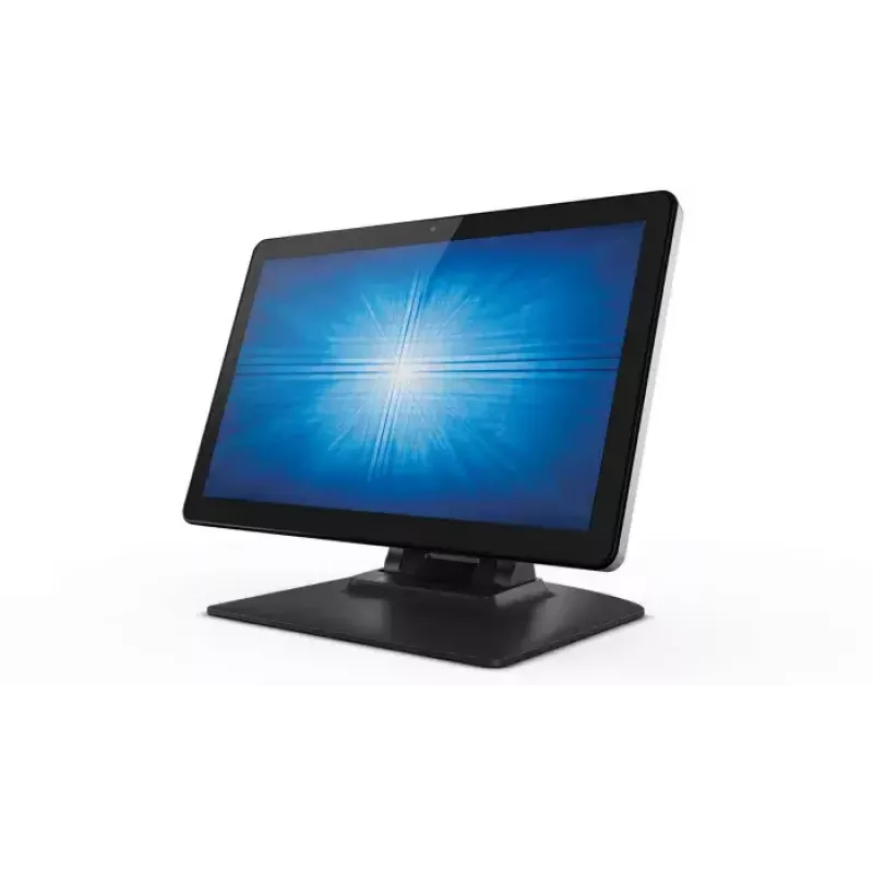 Multimedia stand Elo Touch Solutions E160104