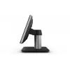 Multimedia stand Elo Touch Solutions E160104