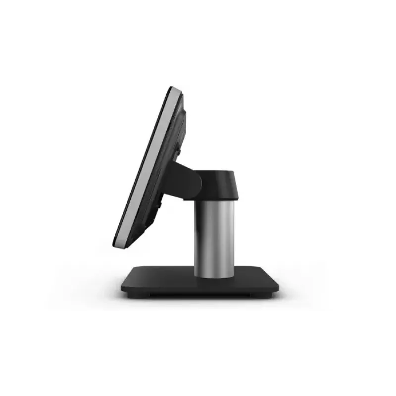 Multimedia stand Elo Touch Solutions E160104