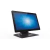Multimedia stand Elo Touch Solutions E160104