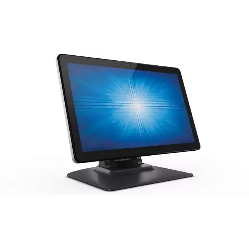 Multimedia stand Elo Touch Solutions E160104
