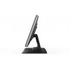 Multimedia stand Elo Touch Solutions E160104