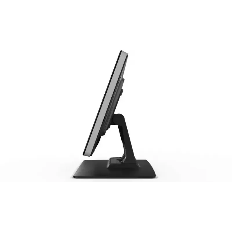 Multimedia stand Elo Touch Solutions E160104