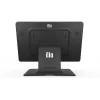 Multimedia stand Elo Touch Solutions E160104