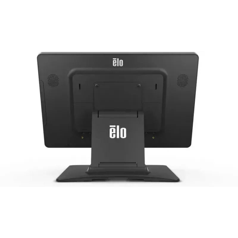 Multimedia stand Elo Touch Solutions E160104