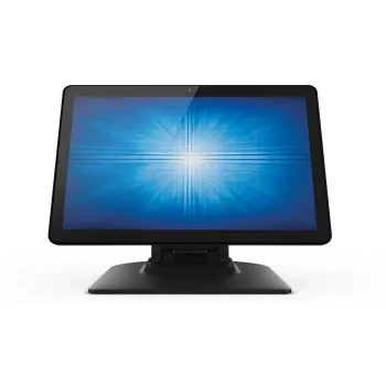 Multimedia stand Elo Touch Solutions E160104