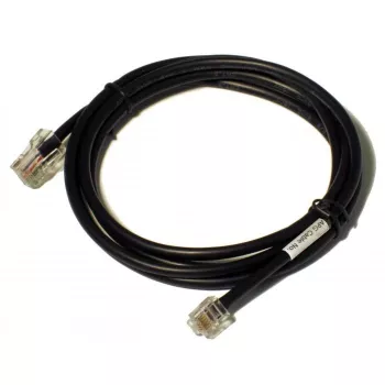 Interface Cable APG Cash Drawer MultiPRO CD-101A 5 Feet