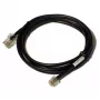 Interface Cable APG Cash Drawer MultiPRO CD-101A 5 Feet