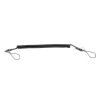 Strap Panasonic CF-VNT002U Tablet Black