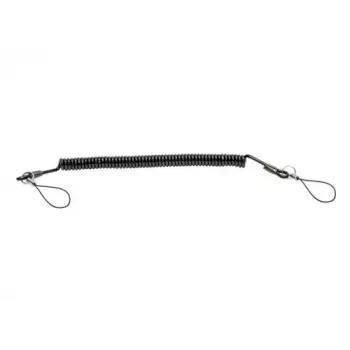 Strap Panasonic CF-VNT002U Tablet Black