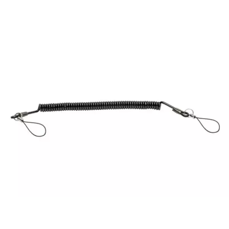 Strap Panasonic CF-VNT002U Tablet Black