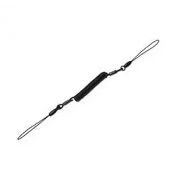 Strap Panasonic CF-VNT002U Tablet Black