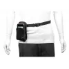 Holster Mobilis 031009 mobile phone case